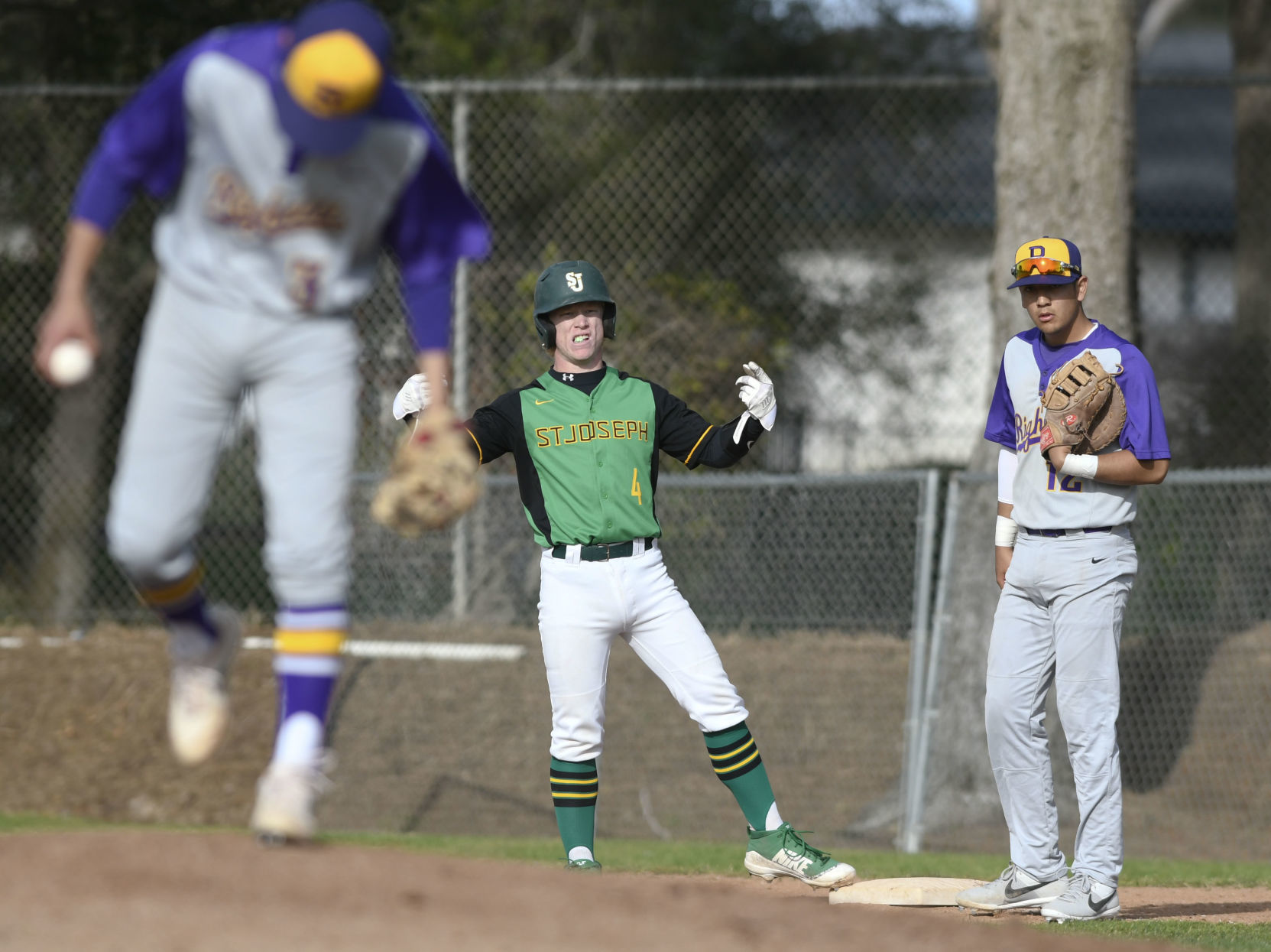 032219 Righetti SJ baseball 09.jpg
